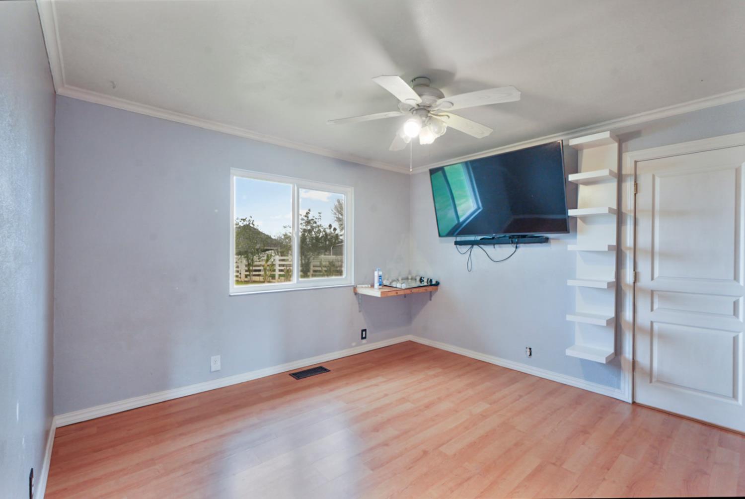 3261 East Calimyrna Road Acampo, CA 95220 - Photo 10 of 46