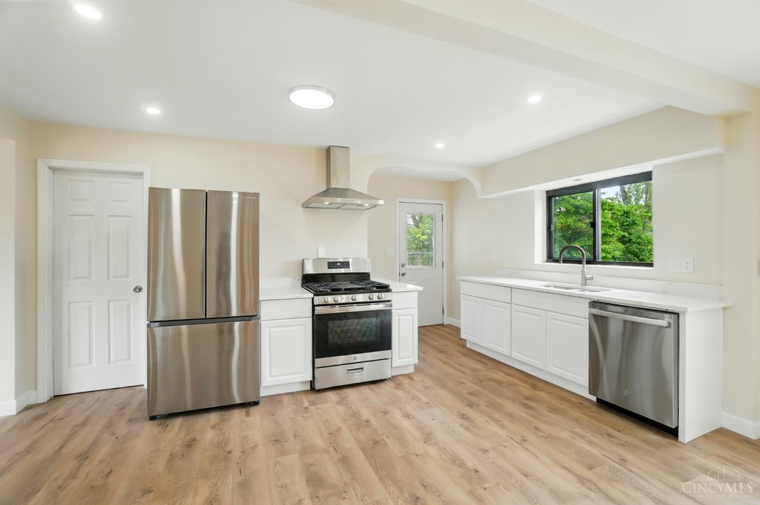 3779 Hopper Hill Road Cincinnati, OH 45255 - Photo 14 of 41 Gallery Image 14
