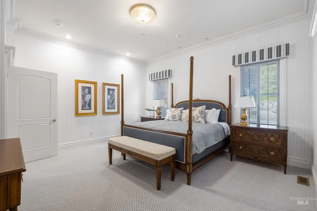 $10,500,000 | 4305 Song Sparrow Court, McCall, ID 83638