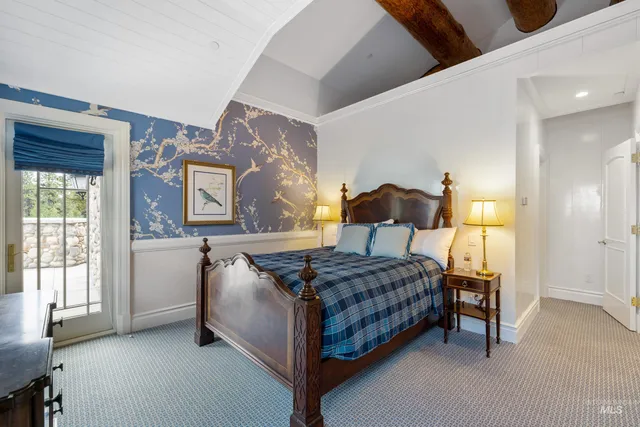 $10,500,000 | 4305 Song Sparrow Court, McCall, ID 83638