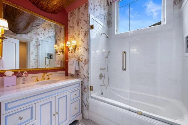 $10,500,000 | 4305 Song Sparrow Court, McCall, ID 83638