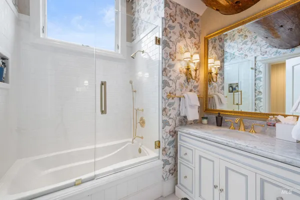 $10,500,000 | 4305 Song Sparrow Court, McCall, ID 83638