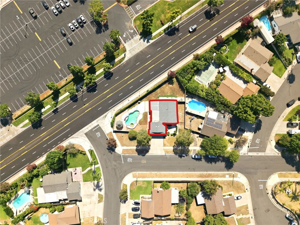 3073 Joshua Tree Road Riverside, CA 92503 - Photo 53 of 56