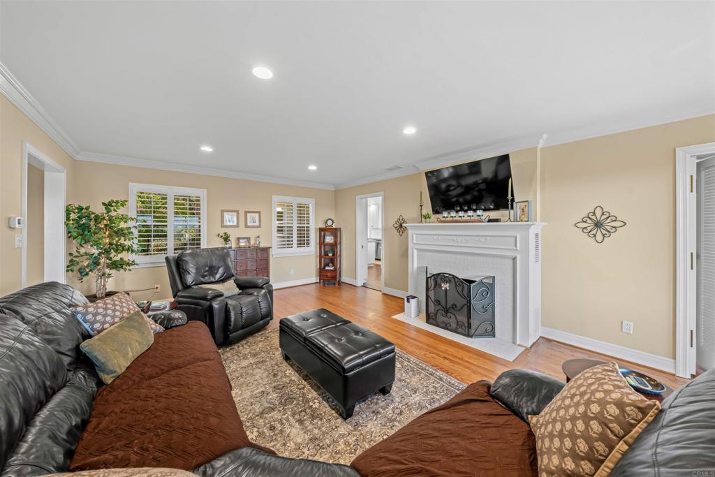 1829 Carob Tree Lane El Cajon, CA 92021 - Photo 11 of 35