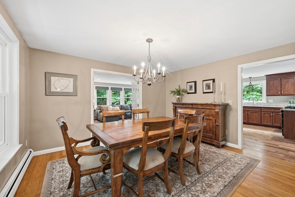 82 Spofford Road Boxford, MA 01921 - Photo 8 of 42