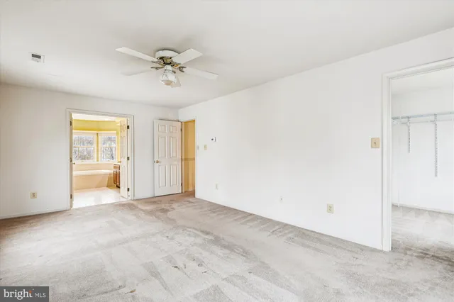 $875,000 | 13918 Rock Brook Court, Clifton, VA 20124