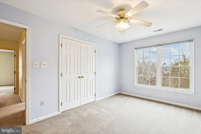 $875,000 | 13918 Rock Brook Court, Clifton, VA 20124