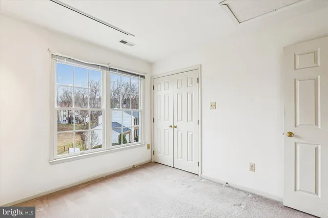 $875,000 | 13918 Rock Brook Court, Clifton, VA 20124