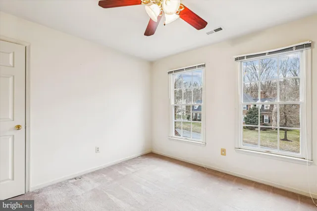 $875,000 | 13918 Rock Brook Court, Clifton, VA 20124