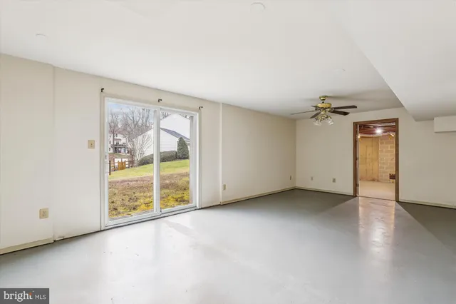 $875,000 | 13918 Rock Brook Court, Clifton, VA 20124