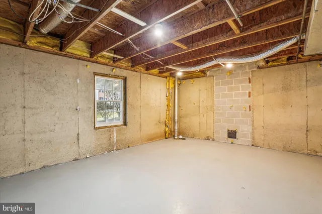 $875,000 | 13918 Rock Brook Court, Clifton, VA 20124