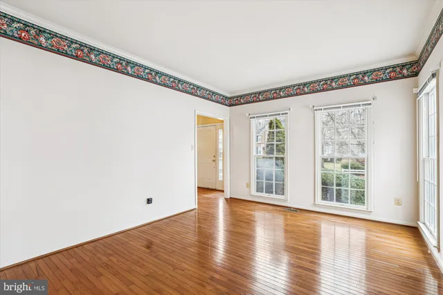 $875,000 | 13918 Rock Brook Court, Clifton, VA 20124