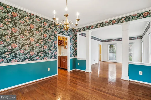 $875,000 | 13918 Rock Brook Court, Clifton, VA 20124