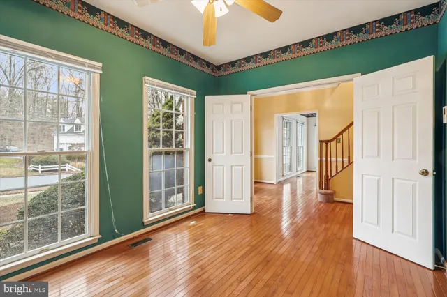 $875,000 | 13918 Rock Brook Court, Clifton, VA 20124