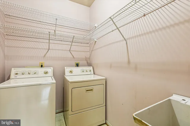 $875,000 | 13918 Rock Brook Court, Clifton, VA 20124