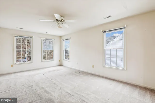 $875,000 | 13918 Rock Brook Court, Clifton, VA 20124