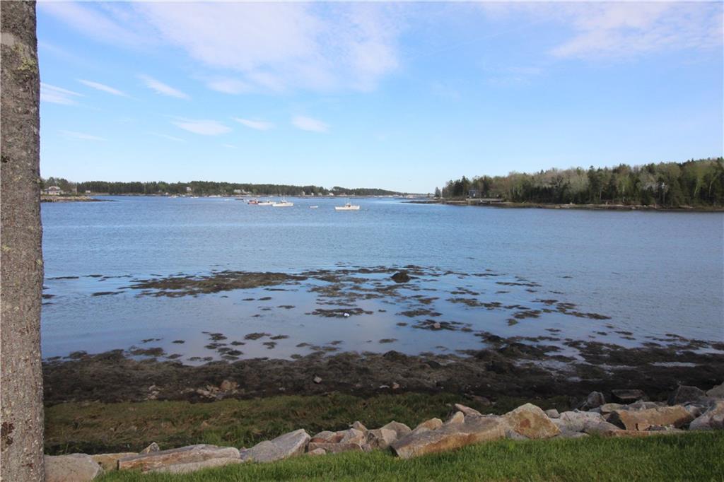 162 Atlantic Quarry Road Spruce Head, ME 04859 - Photo 14 of 33 Photo