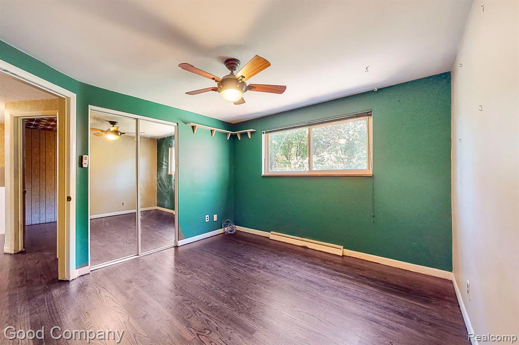 446 Rochdale Drive South Rochester Hills, MI 48309 - Photo 16 of 50