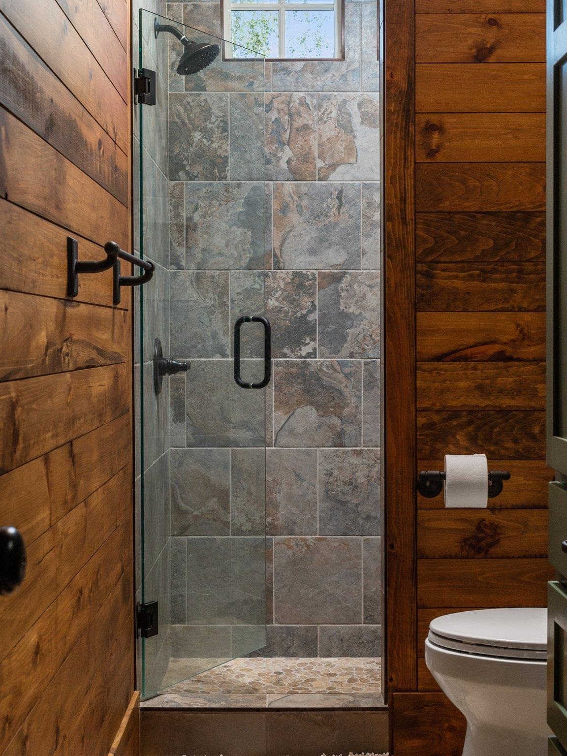 5800 West Moorestown Road Manton, MI 49663 - Photo 29 of 64