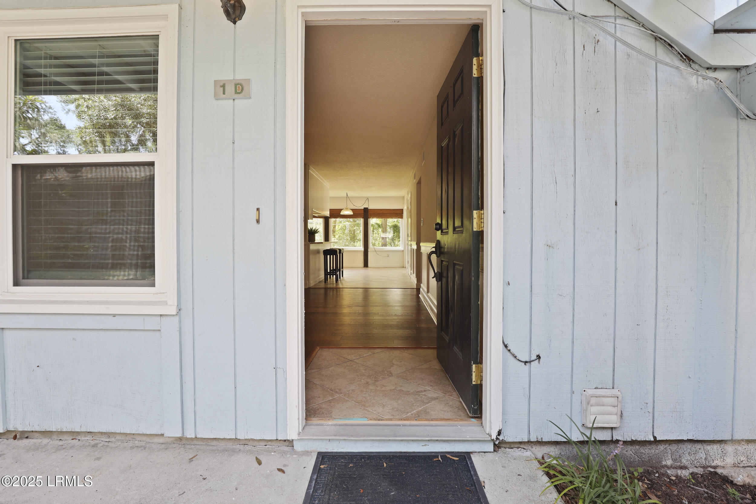 25 Sams Point Road, Unit D1 Beaufort, SC 29907 - Photo 12 of 47 12_1x2a1881