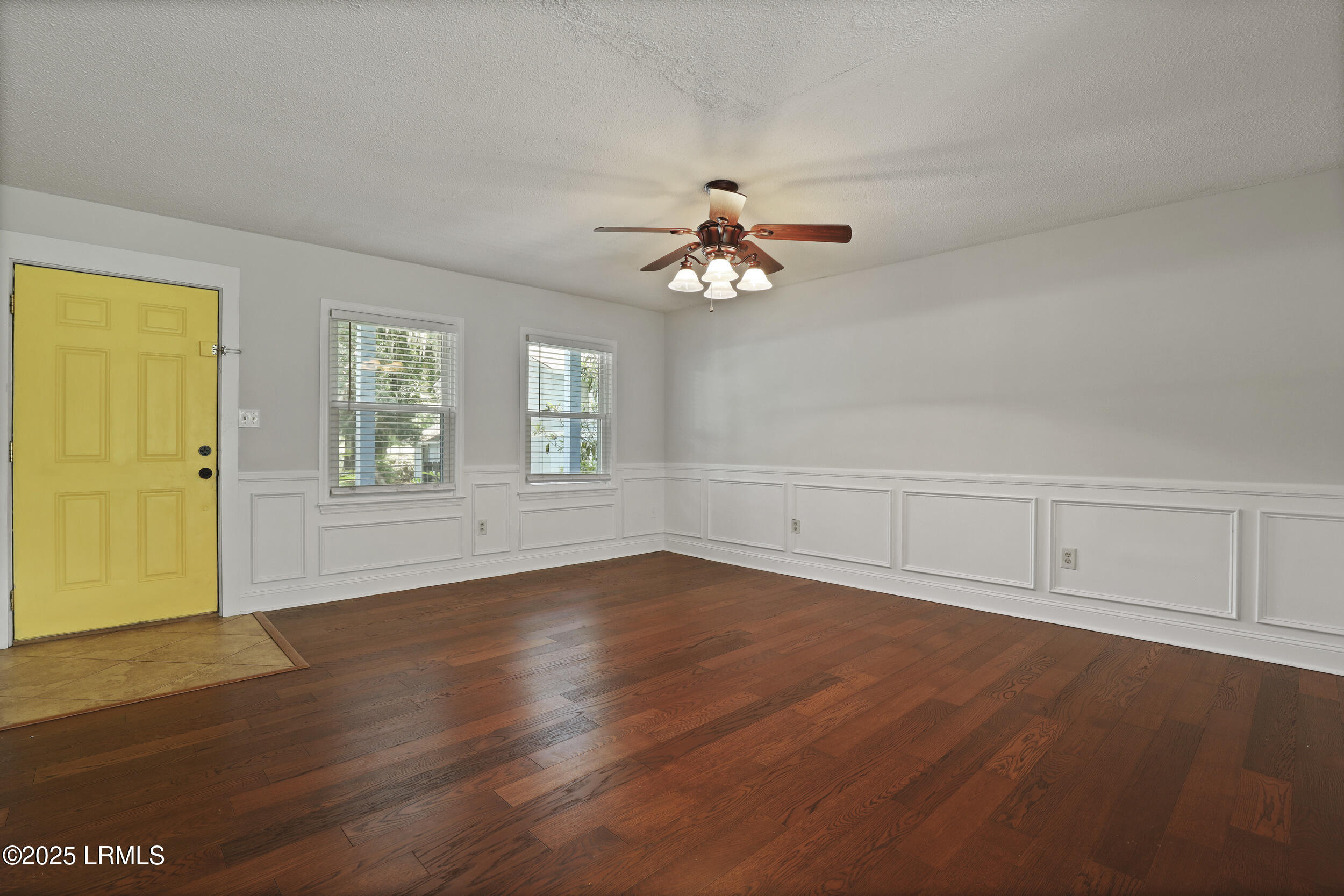 25 Sams Point Road, Unit D1 Beaufort, SC 29907 - Photo 16 of 47 16_1x2a1900