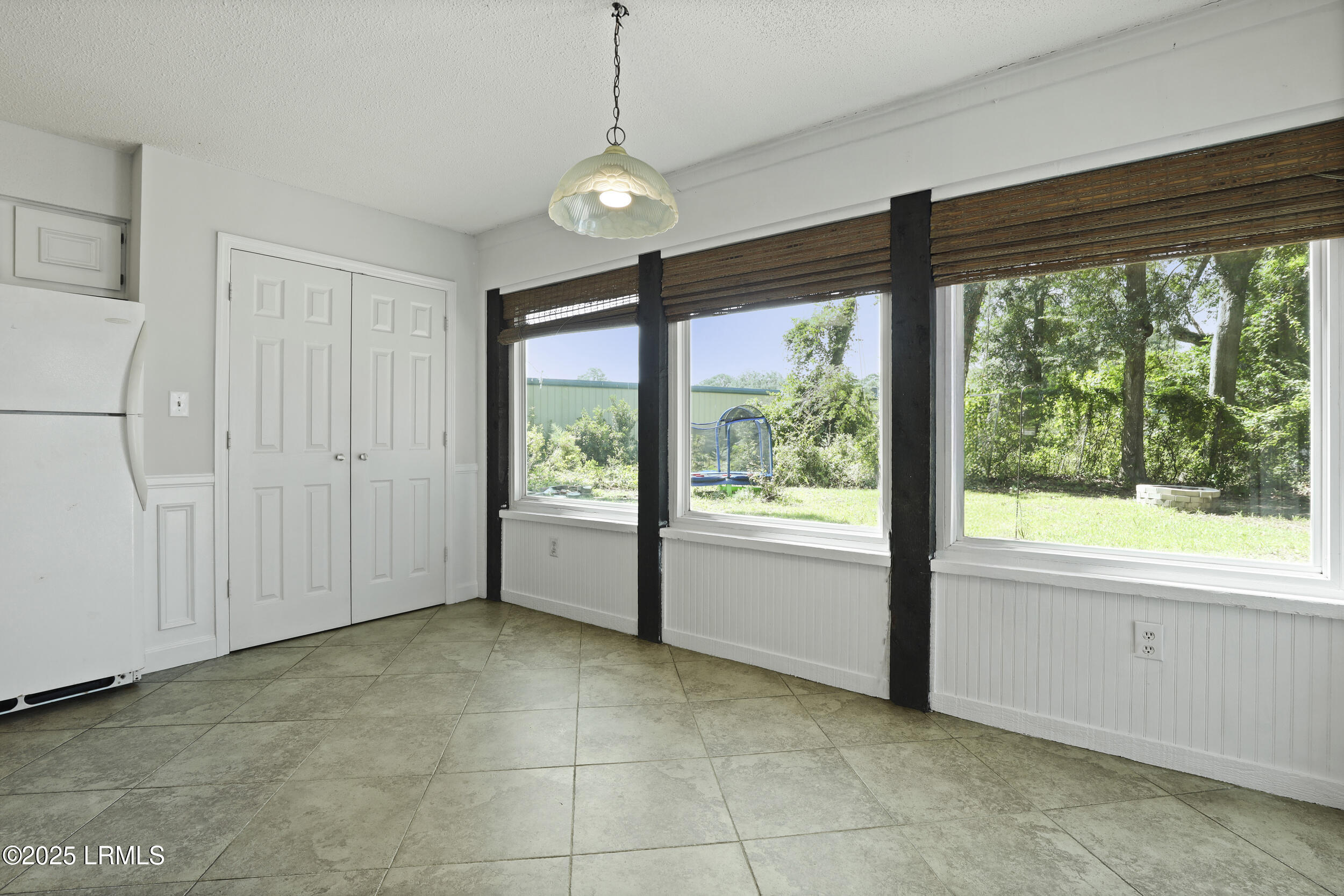 25 Sams Point Road, Unit D1 Beaufort, SC 29907 - Photo 18 of 47 18_1x2a1909