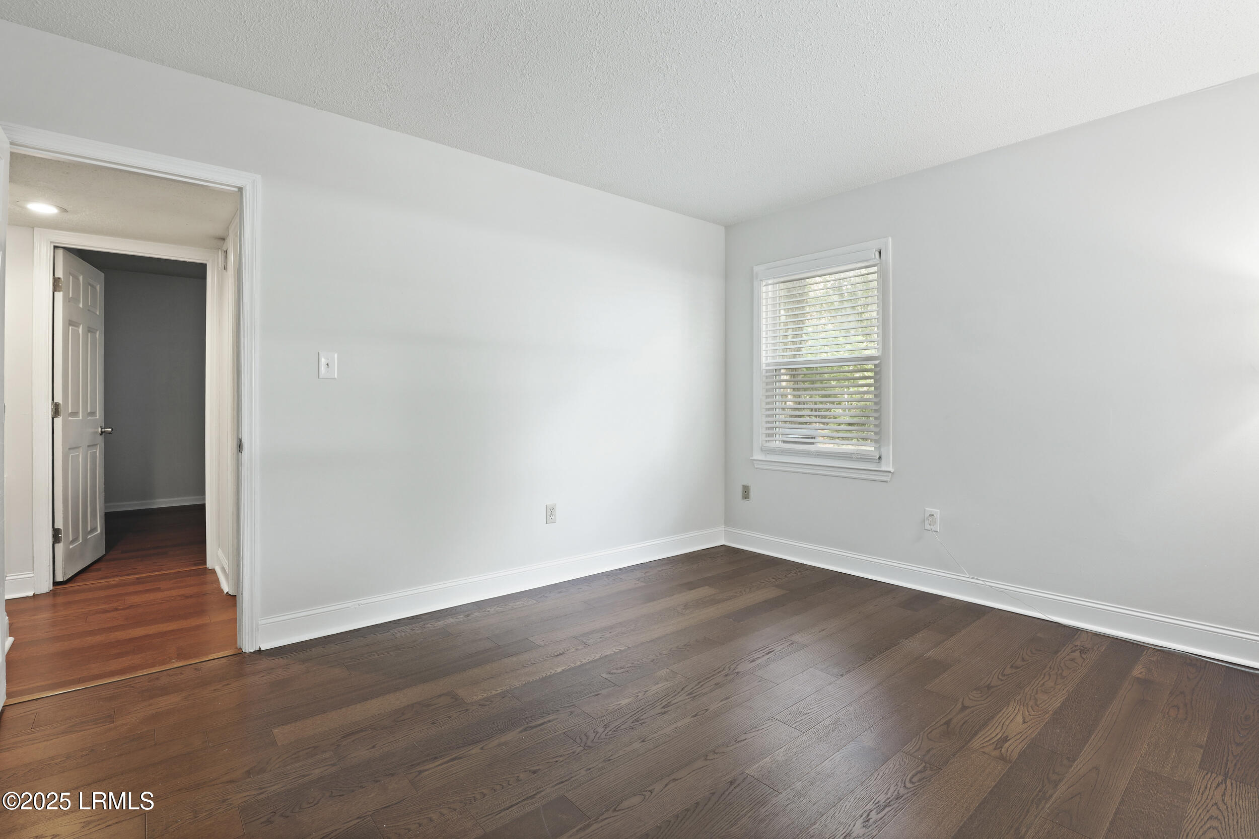 25 Sams Point Road, Unit D1 Beaufort, SC 29907 - Photo 33 of 47 33_1x2a1990
