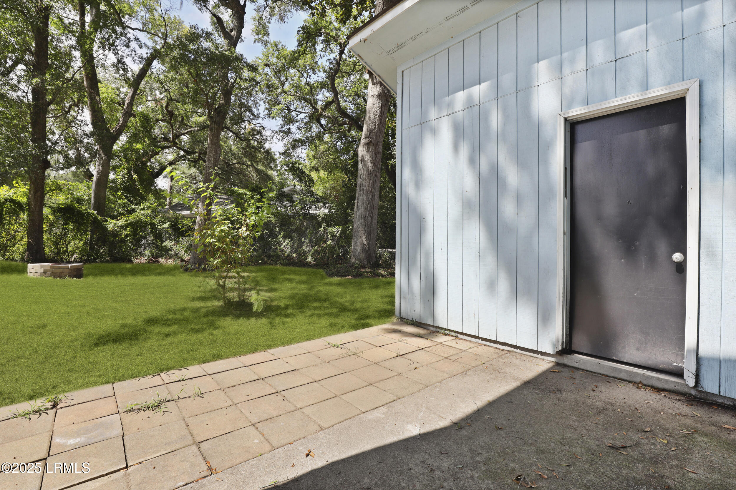 25 Sams Point Road, Unit D1 Beaufort, SC 29907 - Photo 36 of 47 36_1x2a2004-1