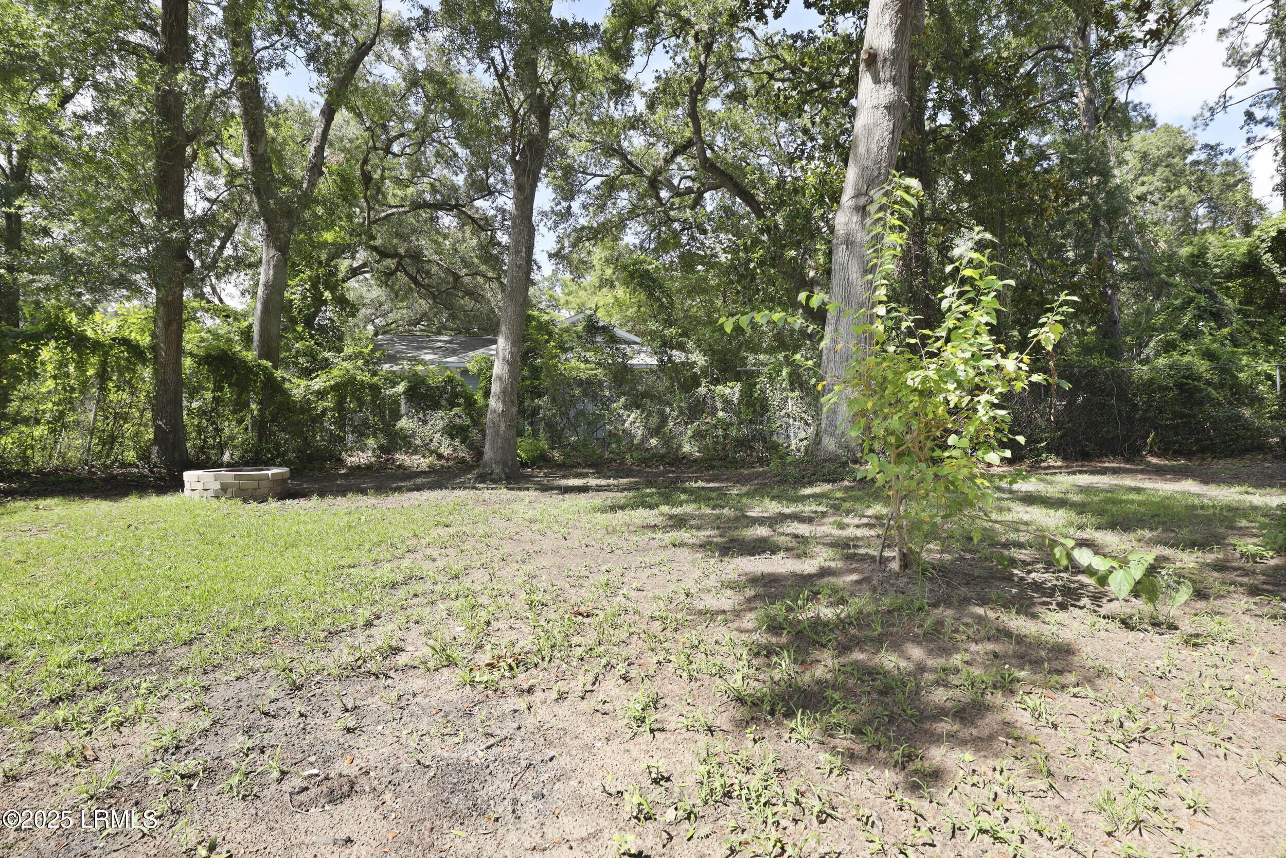 25 Sams Point Road, Unit D1 Beaufort, SC 29907 - Photo 41 of 47 41_1x2a2015