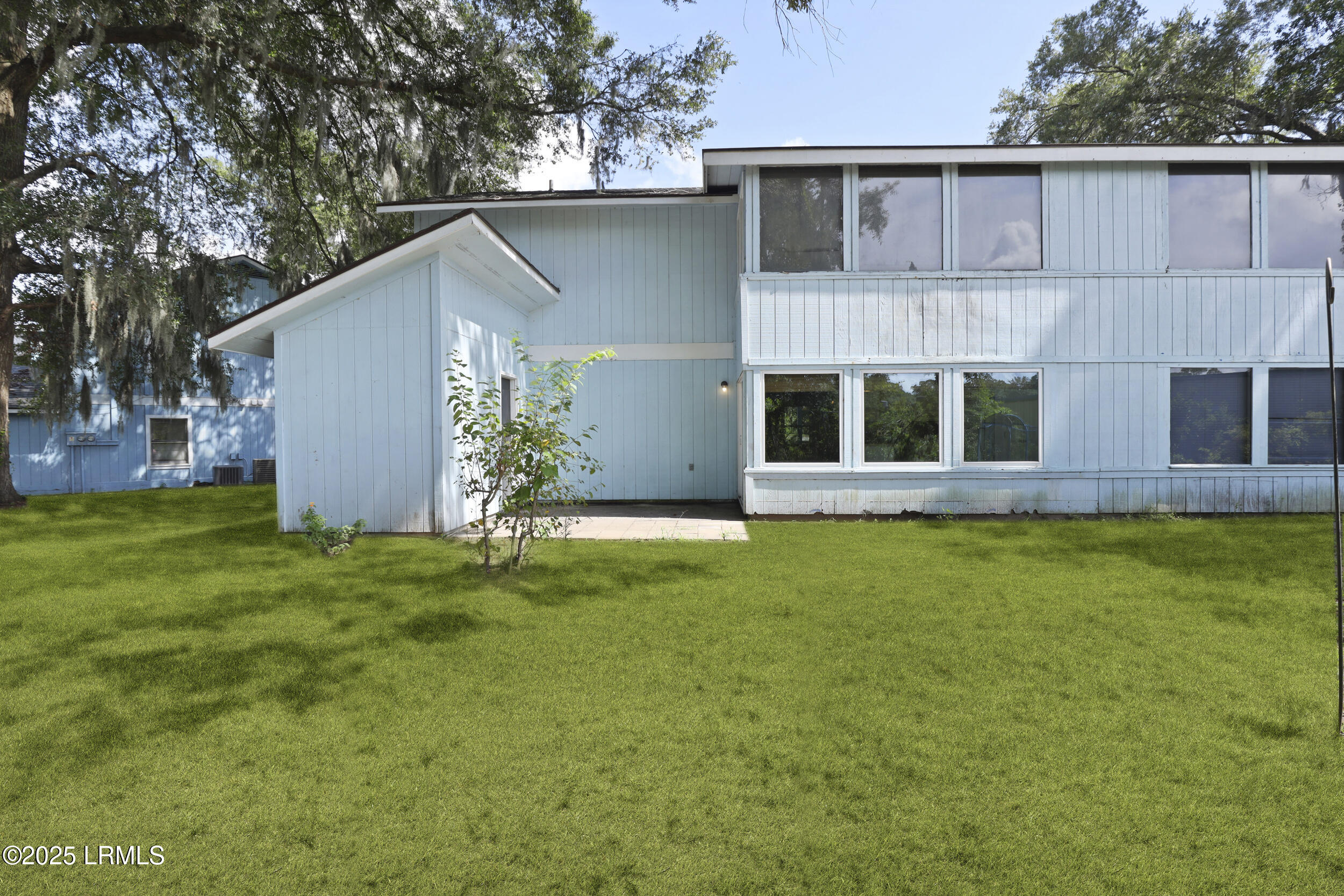 25 Sams Point Road, Unit D1 Beaufort, SC 29907 - Photo 44 of 47 44_1x2a2025-1