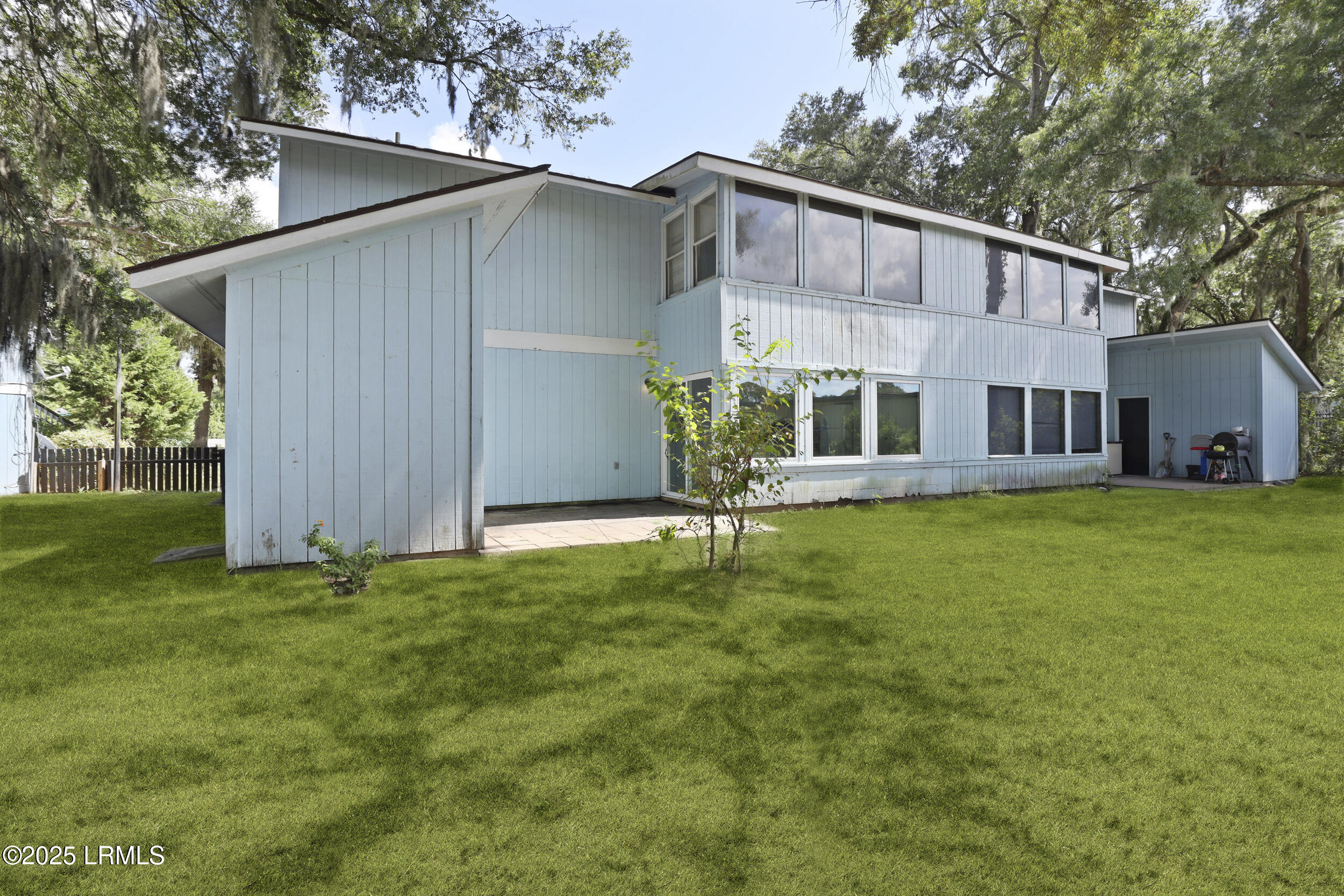 25 Sams Point Road, Unit D1 Beaufort, SC 29907 - Photo 46 of 47 46_1x2a2030-1