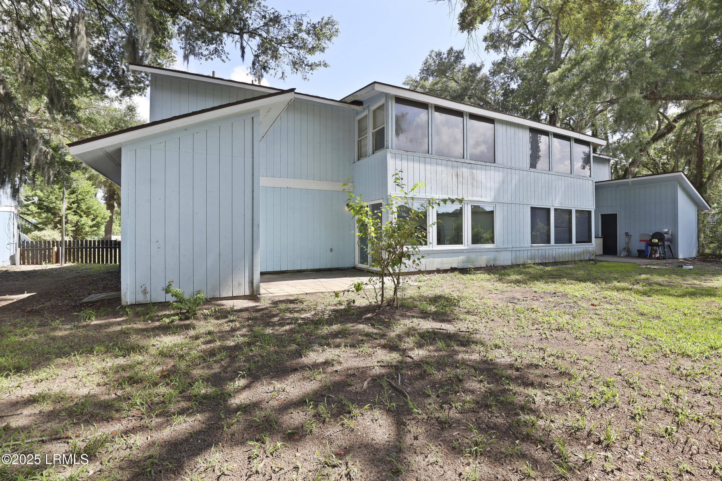 25 Sams Point Road, Unit D1 Beaufort, SC 29907 - Photo 47 of 47 47_1x2a2030