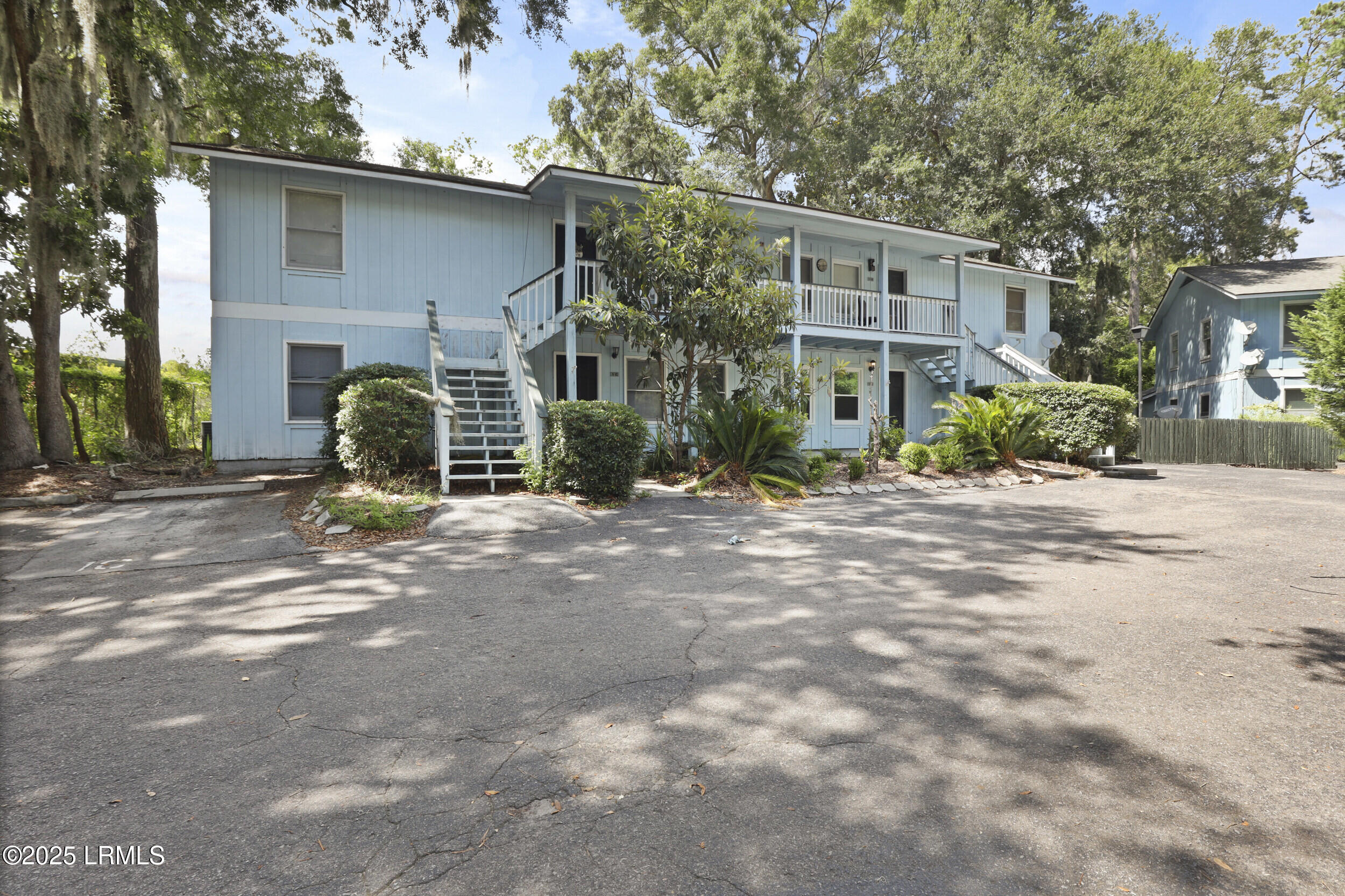 25 Sams Point Road, Unit D1 Beaufort, SC 29907 - Photo 6 of 47 6_1x2a1825