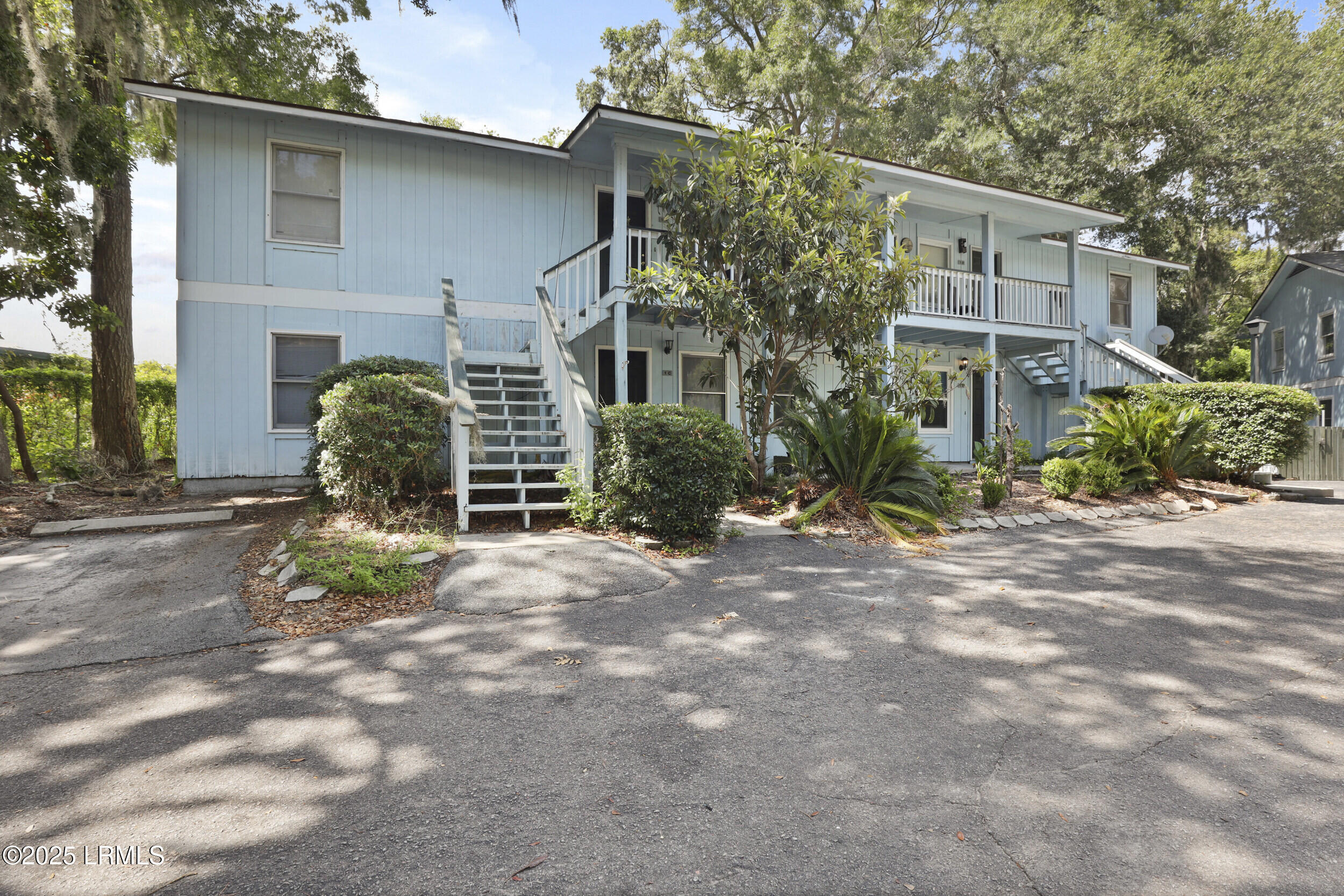 25 Sams Point Road, Unit D1 Beaufort, SC 29907 - Photo 7 of 47 7_1x2a1830