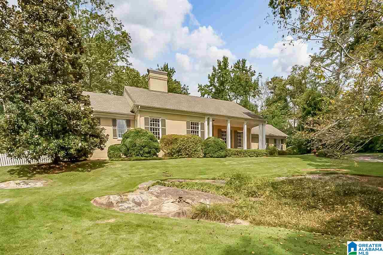 3244 East Briarcliff Road Birmingham, AL 35223 - Photo 49 of 50 Gallery Image 49