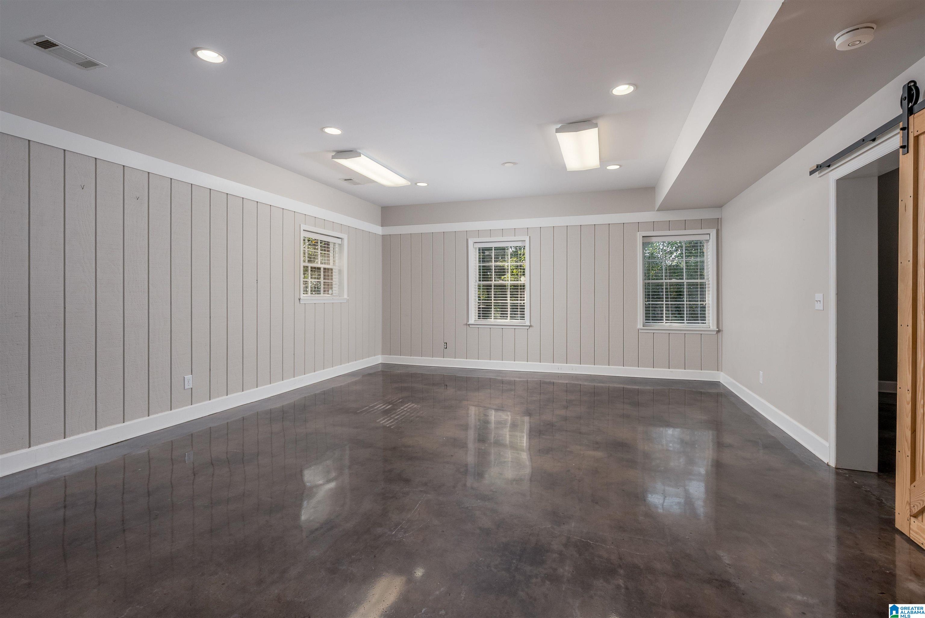 3744 Valley Head Road Mountain Brook, AL 35223 - Photo 25 of 34