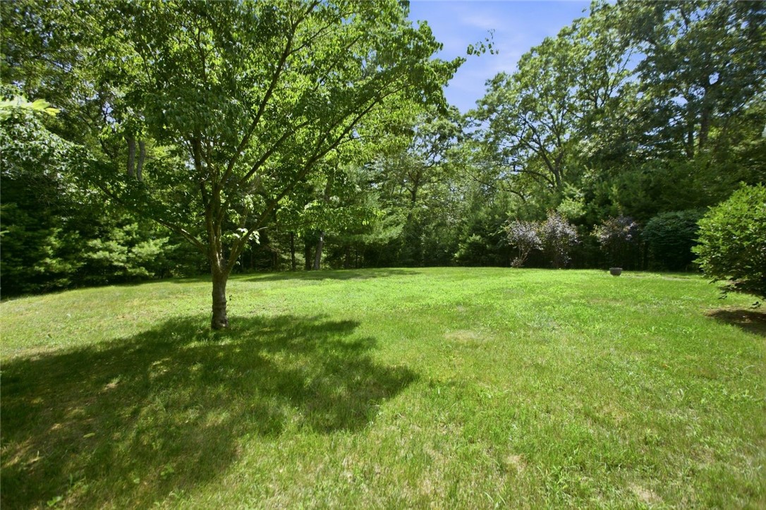 99 Sunderland Road Exeter, RI 02822 - Photo 23 of 36
