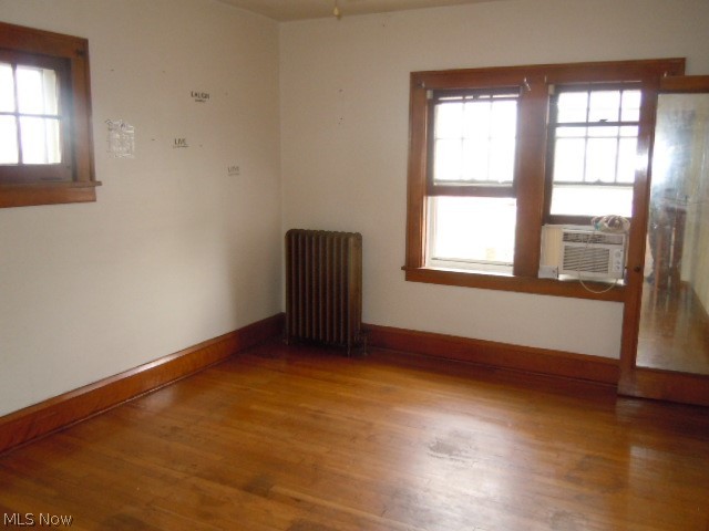 6146 Ridge Road Parma, OH 44129 - Photo 13 of 17