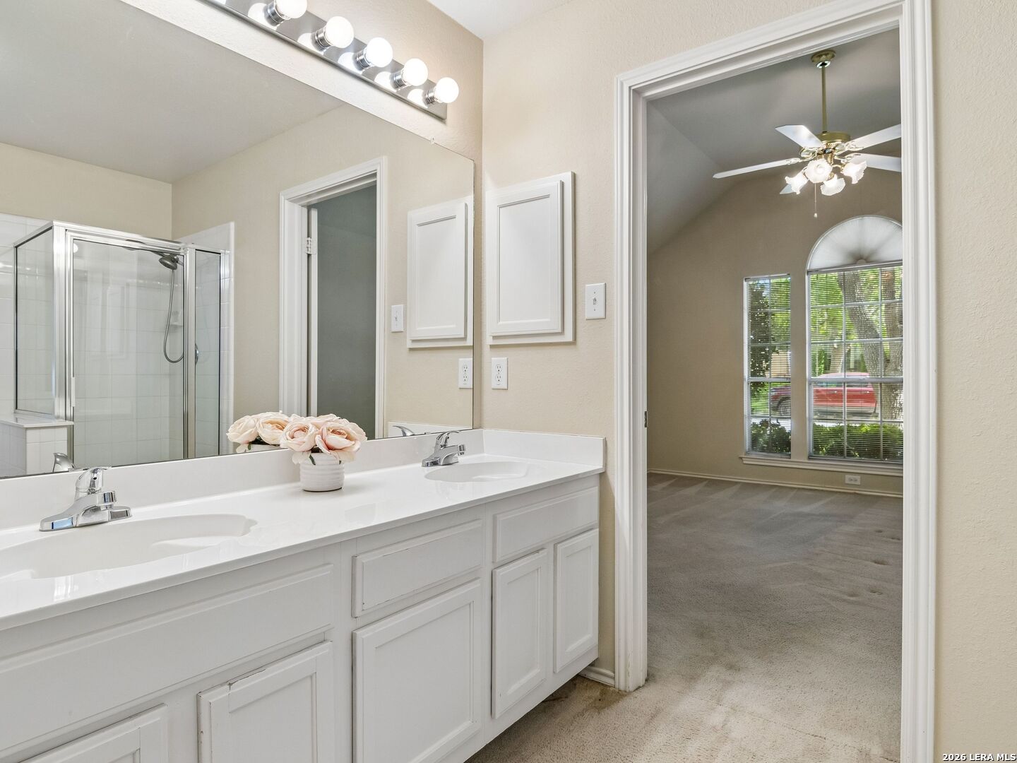 841 Dimrock Schertz, TX 78154 - Photo 20 of 36 Gallery Image 20