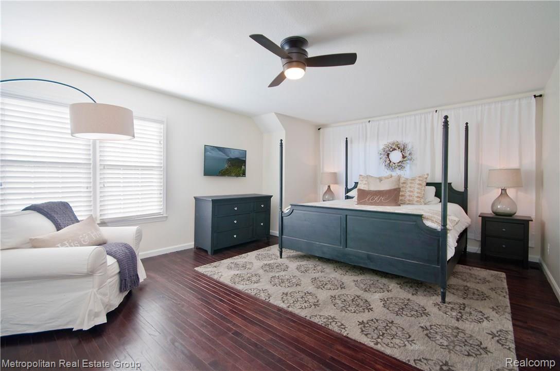 22055 Garfield Road Northville, MI 48167 - Photo 19 of 38 18.jpg