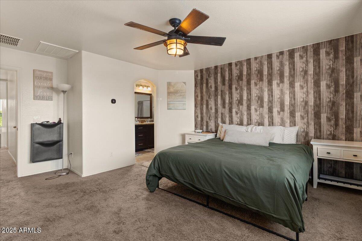11452 West St John Road Surprise, AZ 85378 - Photo 12 of 29