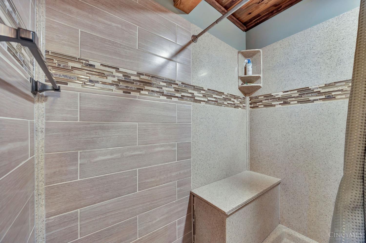 3305 Harris Road Hamilton, OH 45013 - Photo 26 of 52
