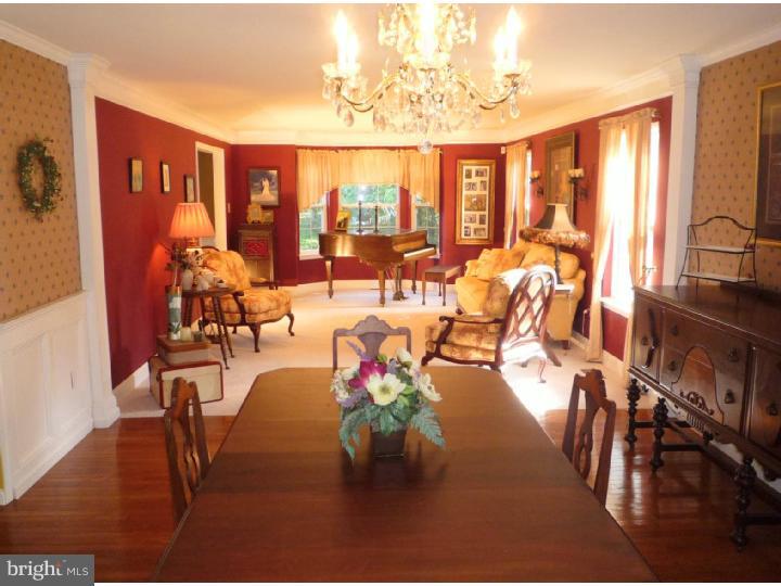 305 Stokes Road Vincentown, NJ 08088 - Photo 2 of 25 Gallery Image 2