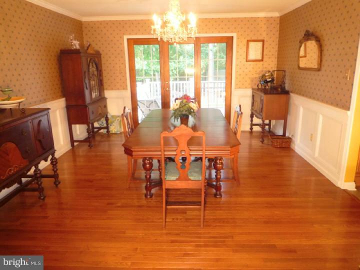 305 Stokes Road Vincentown, NJ 08088 - Photo 11 of 25 Gallery Image 11