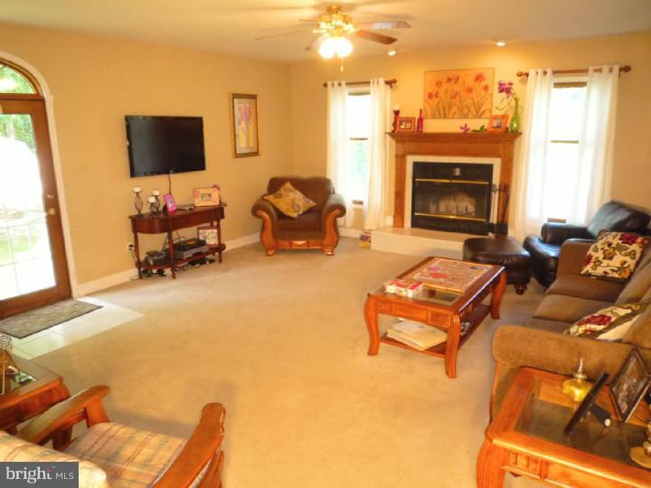 305 Stokes Road Vincentown, NJ 08088 - Photo 14 of 25 Gallery Image 14