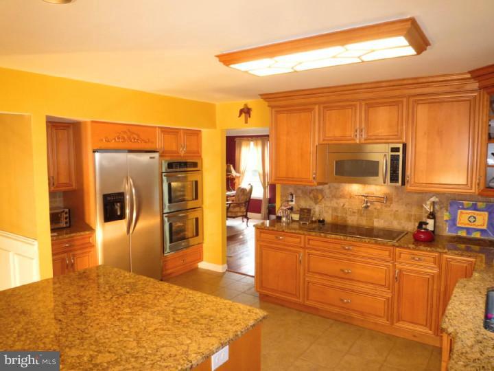 305 Stokes Road Vincentown, NJ 08088 - Photo 16 of 25 Gallery Image 16
