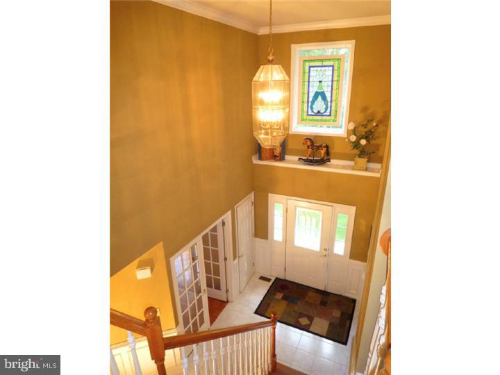 305 Stokes Road Vincentown, NJ 08088 - Photo 17 of 25 Gallery Image 17