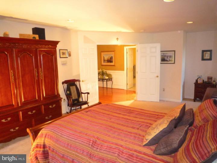 305 Stokes Road Vincentown, NJ 08088 - Photo 18 of 25 Gallery Image 18