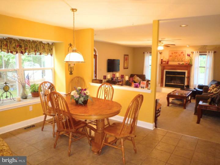 305 Stokes Road Vincentown, NJ 08088 - Photo 20 of 25 Gallery Image 20