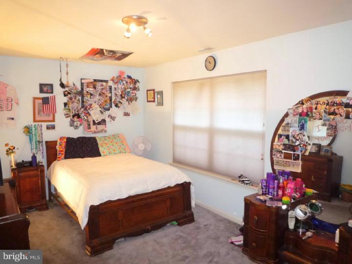 305 Stokes Road Vincentown, NJ 08088 - Photo 24 of 25 Gallery Image 24